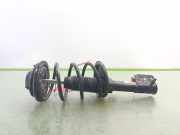 Stoßdämpfer Links Vorne 5465026300 Hyundai Santa Fe I SUV 2.0 CRDi 16V 4x4 (D4EA)