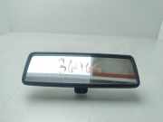 Innenspiegel 6N0857511A Volkswagen Golf III (1H1) Schr?gheck 1.4 CL (ABD) ABD