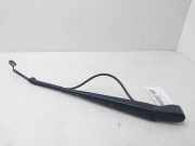 Scheibenwischer Hinten A6388201944 Mercedes-Benz Vito (638.1/2) Bus 2.3 110D (OM601.970)