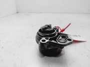Vakuumpumpe 9631971580 Peugeot EXPERT KASTEN KOMFORT Confort 109 CV / 80 KW