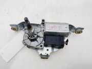 Scheibenwischermotor Hinten 7700432076B Renault Scénic I (JA) -> 1999, Zie MEGANE Großraumlimousine 1.9 dCi RX4 (F9Q-740)