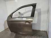 Tür Links Vorne 9803696580 Citroën C-Elysee (DD) Limousine 1.2 Vti 82 12V (EB2F(HMZ))