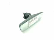 Innenspiegel 683830804 BMW SERIE 1 LIM. (F40) 116d 116 CV / 85 KW