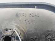 T?rgriff Innen Links Vorne 8200310579 Renault GRAND Authentique 86 CV / 63 KW