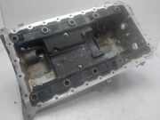 Ölwannenabdeckung 94810704007 Porsche Cayenne (9PA) SUV 4.5 V8 32V Turbo (M48.50)