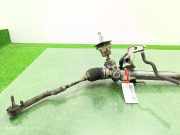 Lenkgetriebe 48001JD90B Nissan Qashqai (J10) SUV 2.0 dCi (M9R)