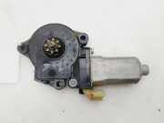 Fensterhebermotor Links Vorne 824502F000 Kia CERATO 2.0 LX CRDi Familiar (5-ptas.) 113 CV / 83 KW