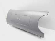 Airbag Beifahrer 96460169TG01 Peugeot Partner Combispace Großraumlimousine 1.4 (TU3JP(KFW))