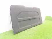 Hutablage 2593454 Ford Tourneo Connect/Grand Tourneo Connect Großraumlimousine 2.0 EcoBlue 75 (DTRF)