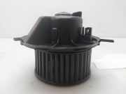 Heizl?fter - 1K1819015E Volkswagen Tiguan (5N1/2) SUV 2.0 TDI 16V Blue Motion (CFFD) CFFD