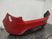 Stoßstange Hinten 735443852 Fiat Bravo (198A) Schrägheck 1.4 T-Jet 16V 120 (198.A.4000)