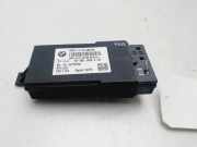 Steuergerät Sitz 921646803 BMW 1 serie (F20) Schrägheck 5-drs 116d 1.5 12V TwinPower (B37-D15A)