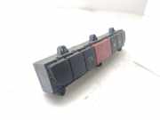 Warnleuchte Schalter 735533116 Fiat Ducato (250) Ch.Cab/Pick-up 2.0 D 115 Multijet (250.A.1000/2000)