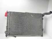 Radiator 17117570489 Mini Mini (R50/53) Schrägheck 1.6 16V Cooper (W10-B16A)