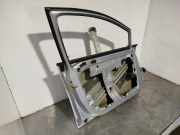 Tür Links Vorne 6J4831055 Seat Ibiza IV (6J5) Schrägheck 5-drs 1.6 TDI 105 (CAYC)