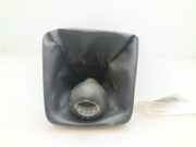 Schaltmanschette 6J0863279 Seat Ibiza IV (6J5) Schrägheck 5-drs 1.6 TDI 90 (CAYB)