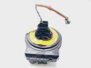 Airbag Schleifring 934902H300 Kia Cee'd (EDB5) 5-Drs. 1.6 CVVT 16V (G4FC)