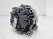 Lichtmaschine 9656956280 Peugeot 307 (3A/C/D) Schrägheck 1.4 16V (ET3J4(KFU))