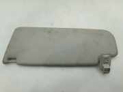 Sonnenblende Rechts 1K0857552A Volkswagen Golf V (1K1) Schrägheck 1.4 16V (BCA) BCA