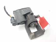 Bremssattel Rechts Hinten 1608998980 Citro?n C4 Grand Picasso (3A) Gro?raumlimousine 1.6 BlueHDI 120 (DV6FC(BHZ)) DV6FC(BHZ)