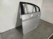 Tür Links Hinten 41007203647 BMW 3 serie (E90) Limousine 318i 16V (N43-B20A)