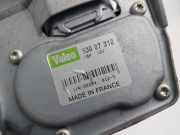 Scheibenwischermotor Hinten 53007312 Honda Civic (MA/MB) Schrägheck 5-drs 1.4iS 16V (D14A8)