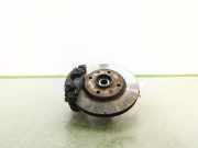 Achsschenkel Halter Links Vorne 364649 Peugeot 306 BERLINA 3/4/5 PUERTAS (S2) Graffic 68 CV / 50 KW