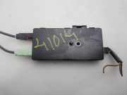 Antenne Verstärker 922688106 BMW 1 serie (F21) Schrägheck 3-drs 116d 2.0 16V (N47-D20C)