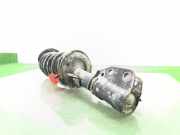 Stoßdämpfer Links Vorne 95948815 Opel Antara (LA6) SUV 2.0 CDTI 16V 4x4 (Z20S)