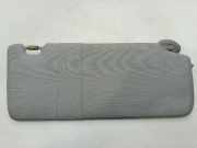 Sonnenblende Links 83280SMGG02ZA Honda Civic (FK/FN) Schrägheck 2.2 i-CTDi 16V (N22A2)