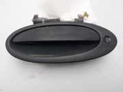 Türgriff Außen Links Vorne 7700821373 Renault Laguna I Grandtour (K56) Kombi 5-drs 1.9 dCi (F9Q-718)