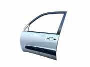 Tür Links Vorne 6700242080 Toyota RAV4 (A2) Geländewagen 2.0 D-4D 16V 4x4 (1CD-FTV)