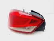 Rücklicht Links 6F0945095D Seat Ibiza V (KJB) Schrägheck 5-drs 1.0 12V (CHYB)