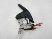 Handbremshebel 8V512780AJW Ford Fiesta 6 (JA8) Schrägheck 1.4 TDCi (KVJA(Euro 5))