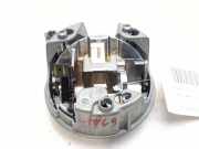 Handgriff Kofferraum 51247207933 BMW 1 serie (E81) Schrägheck 3-drs 116d 16V (N47-D20A)