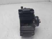 Hochdruckpumpe 55185549 Opel Corsa C (F08/68) Schrägheck 1.3 CDTi 16V (Z13DT)