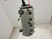 Zylinderkopf D14Z4 Honda Civic (MA/MB) Schrägheck 5-drs 1.4iS 16V (D14A8)