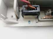 Innenbeleuchtung 6Y0947105 Seat Ibiza III (6L1) Schr?gheck 1.4 16V 75 (BBY)