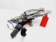 Lenksäule 4123GX Peugeot 207/207+ (WA/WC/WM) Schrägheck 1.4 HDi (DV4TD(8HZ))