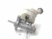 Hauptzylinder BK312004AA Ford Transit Ch.Cab/Pick-up 2.0 TDCi 16V Eco Blue 170 4x4 (YNR6)