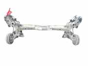 Hinterachse 5148W6 Citroën C3 (SC) Schrägheck 5-drs 1.1 (TU1JP(HFV))