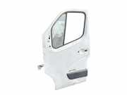 Tür Links Vorne 801017005R Renault Master III (FV) Van 2.3 dCi 125 16V FWD (M9T-676(Euro 4))