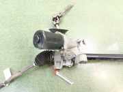 Lenkgetriebe 53600SAAG0 Honda Jazz (GD/GE2/GE3) Schrägheck 1.2 i-DSi (L12A1)