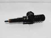 Kraftstoff-Injector 07Z130073H Volkswagen Touareg (7LA/7L6) SUV 5.0 TDI V10 (AYH) AYH