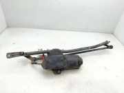 Scheibenwischermotor Vorne 60675771 Alfa Romeo 156 (932) Limousine 2.0 Twin Spark 16V (AR32.301)