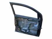 Tür Links Vorne 05074155AI Dodge Caliber Schrägheck 2.0 CRD 16V (ECD)