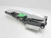 Türgriff Außen Ra 96985646 Daewoo / Chevrolet CHEVROLET LT 131 CV / 96 KW