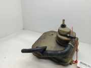 Servolenkung Ölbehälter - 9636068780 Citroën CITROEN C5 BERLINA Premier (E) 136 CV / 100 KW