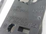 Türgriff Innen Rechts Hinten 1FV24TRMAA Chrysler Sebring II Limousine 2.0 CRD 16V (BYL)