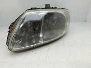 Scheinwerfer Links 04857703ABF Chrysler Voyager/Grand Voyager (RG/RS) Großraumlimousine 2.5 CRD 16V (ENJ)
